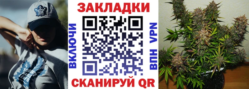 Названия наркотиков Дедовск A-PVP  МДМА  Гашиш  Бошки Шишки  Меф мяу мяу 