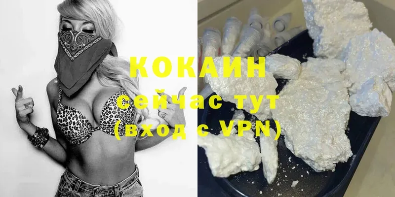 Cocaine Боливия  наркота  Дедовск 