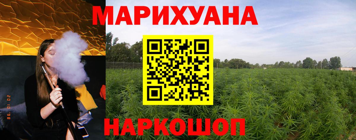 Шишки марихуана OG Kush  Дедовск  Конопля AK-47 